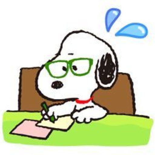 cropped snoopy.jpg